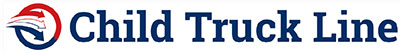 Avada Hosting 2 Logo